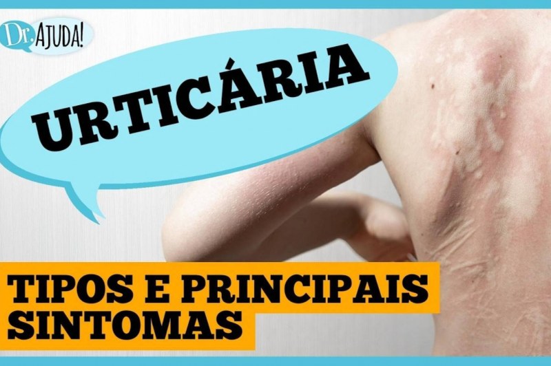 Foto: Dr. Ajuda!/divulgação